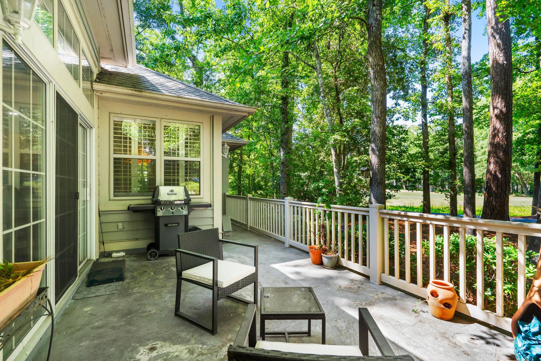 1401 Brigantine Rd. Property Photo 35