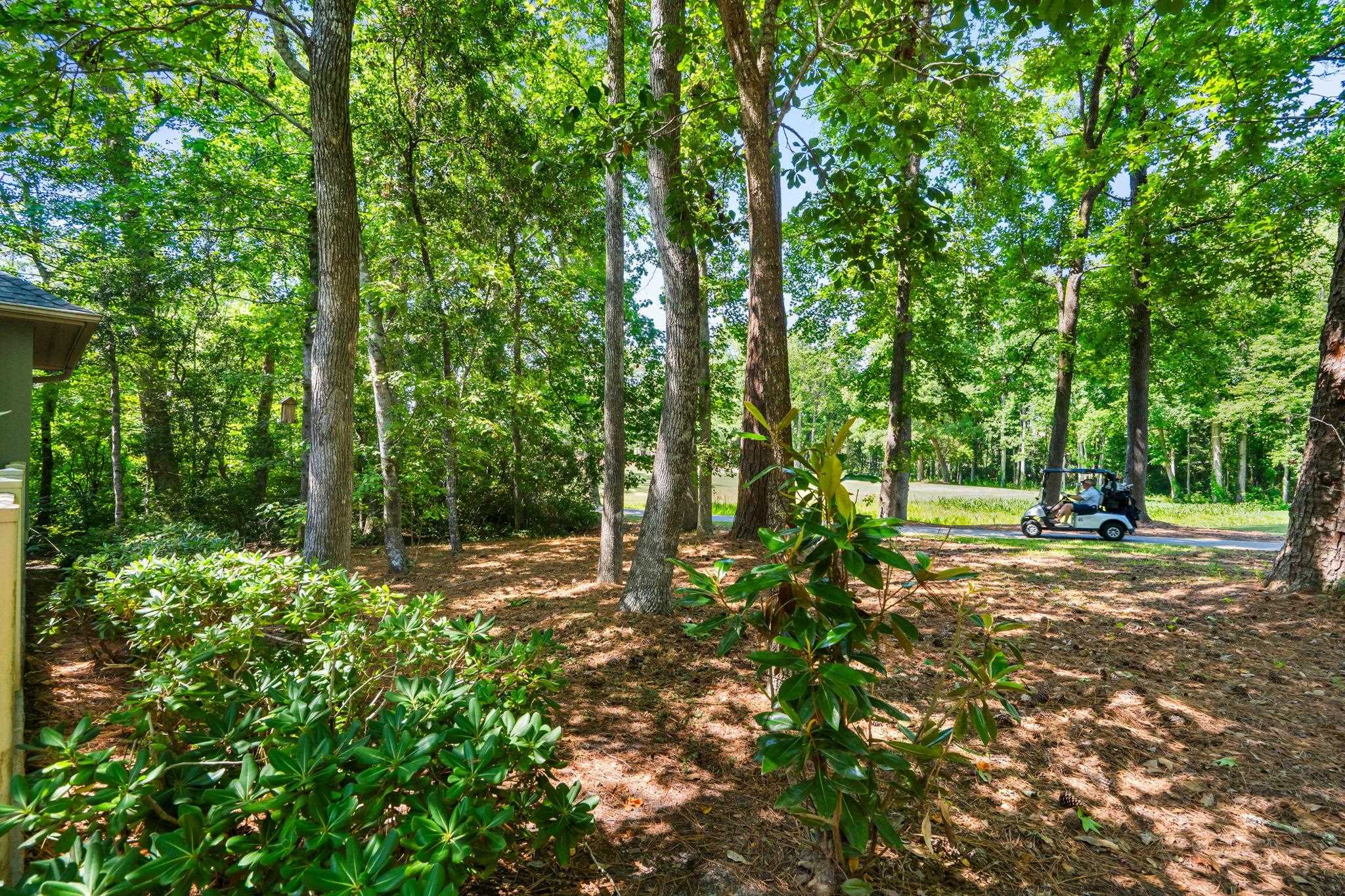 1401 Brigantine Rd. Property Photo 36