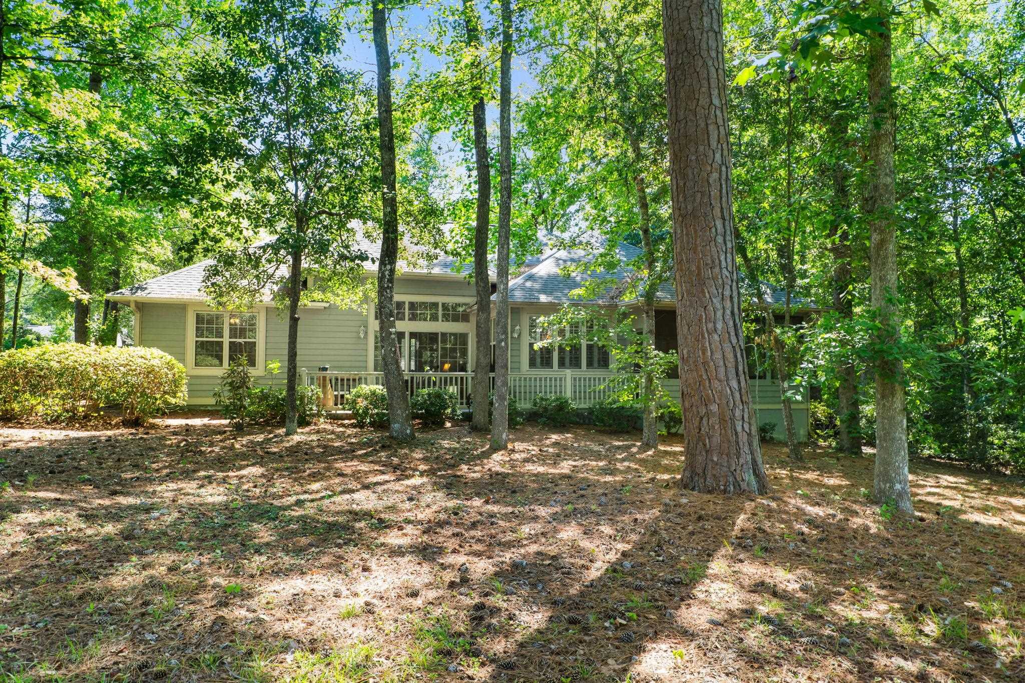 1401 Brigantine Rd. Property Photo 39