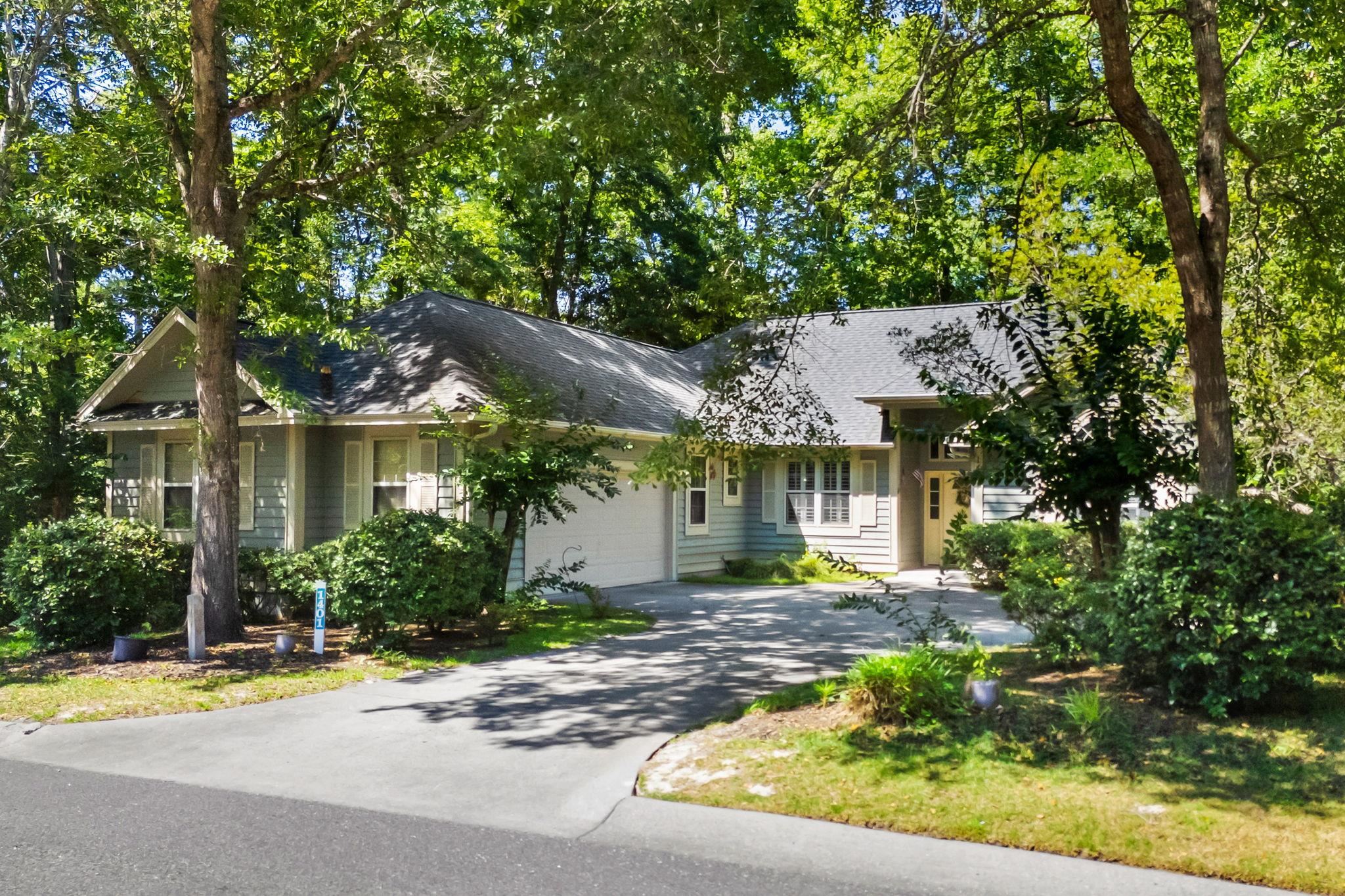 1401 Brigantine Rd. Property Photo 40
