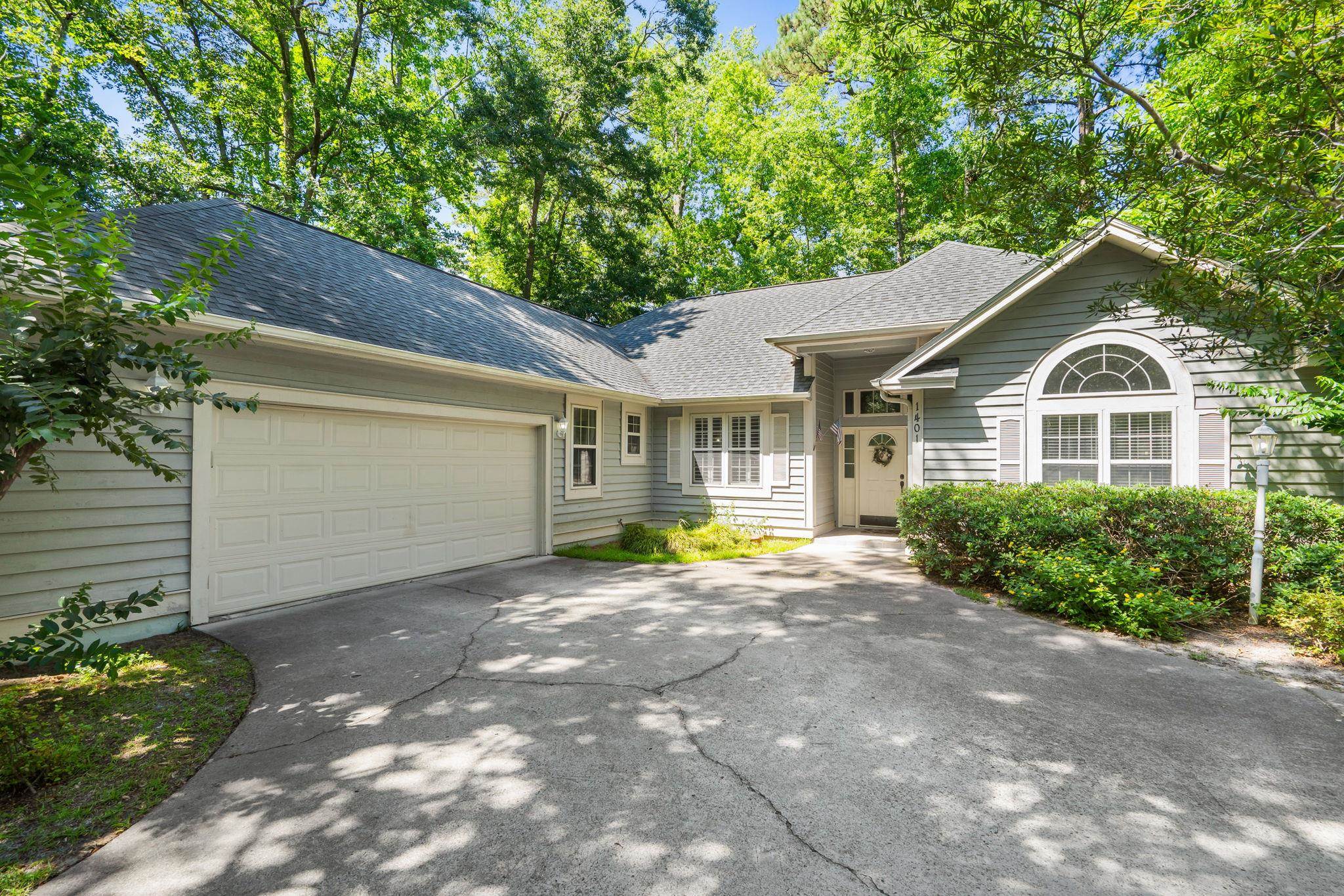 1401 Brigantine Rd. Property Photo 43