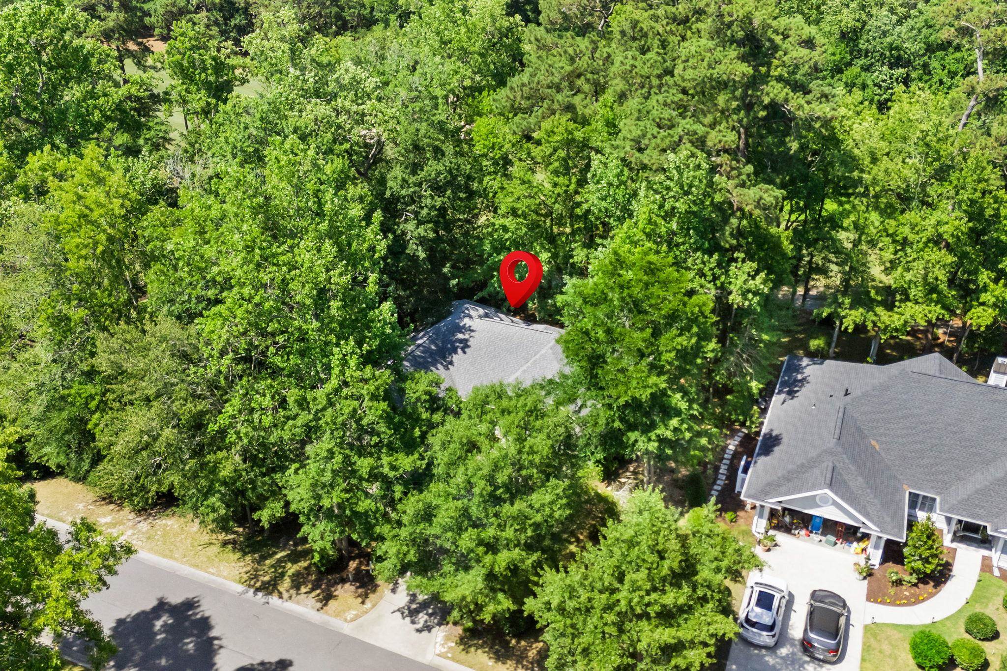 1401 Brigantine Rd. Property Photo 45