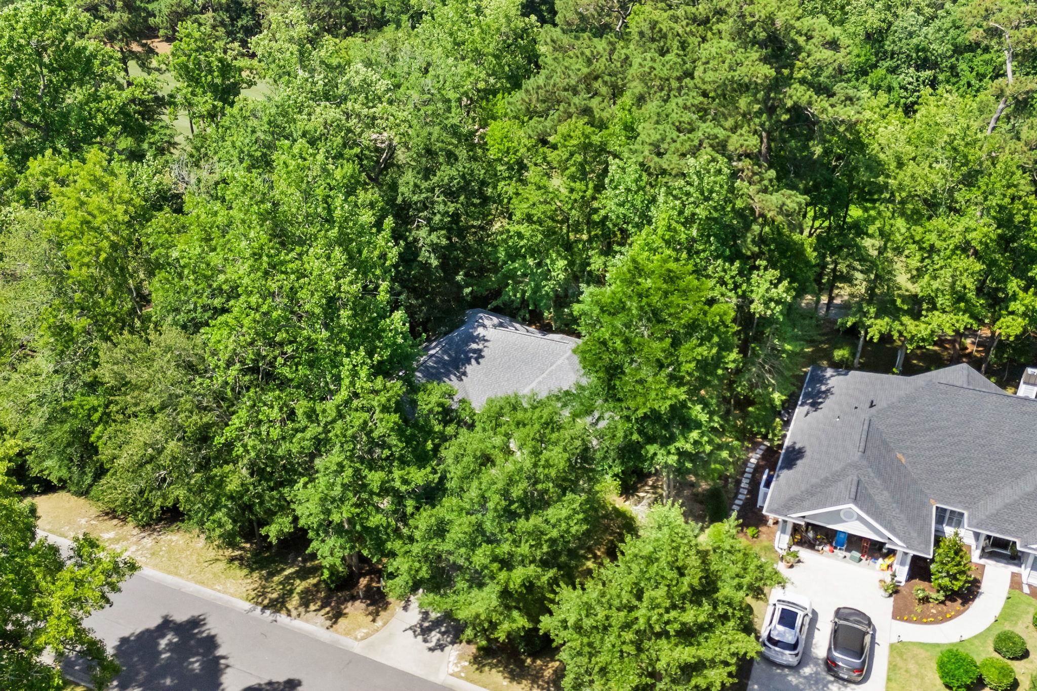 1401 Brigantine Rd. Property Photo 46