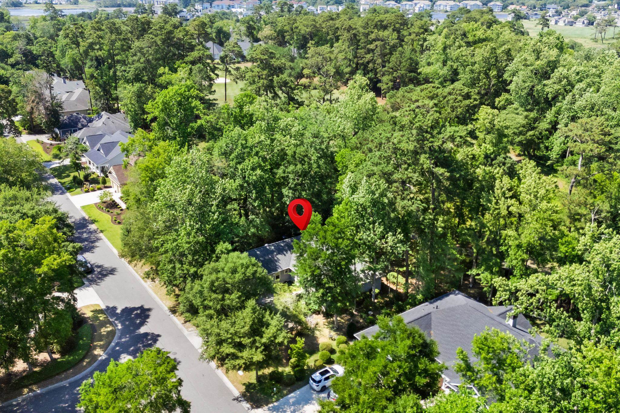 1401 Brigantine Rd. Property Photo 47