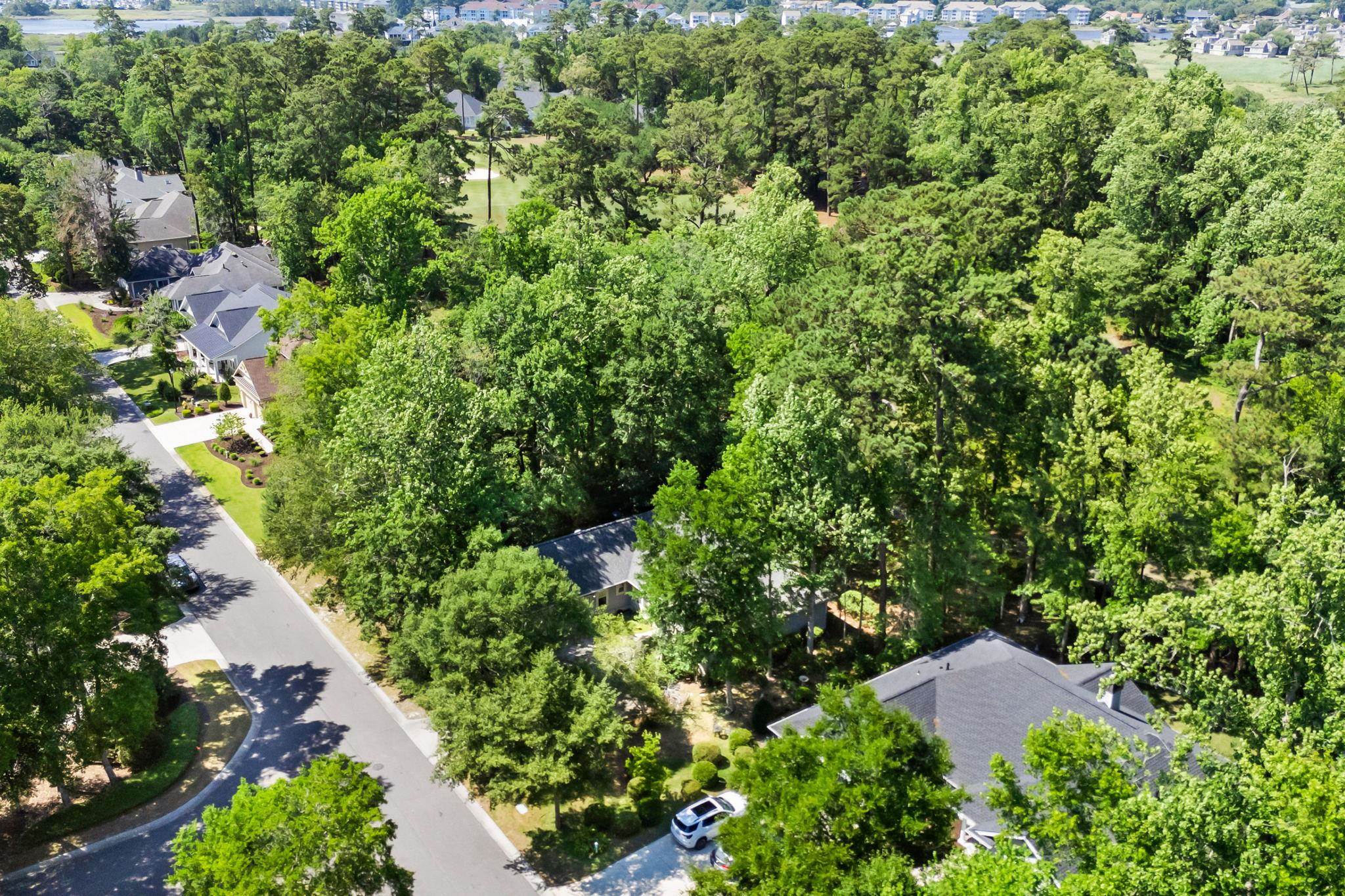1401 Brigantine Rd. Property Photo 48