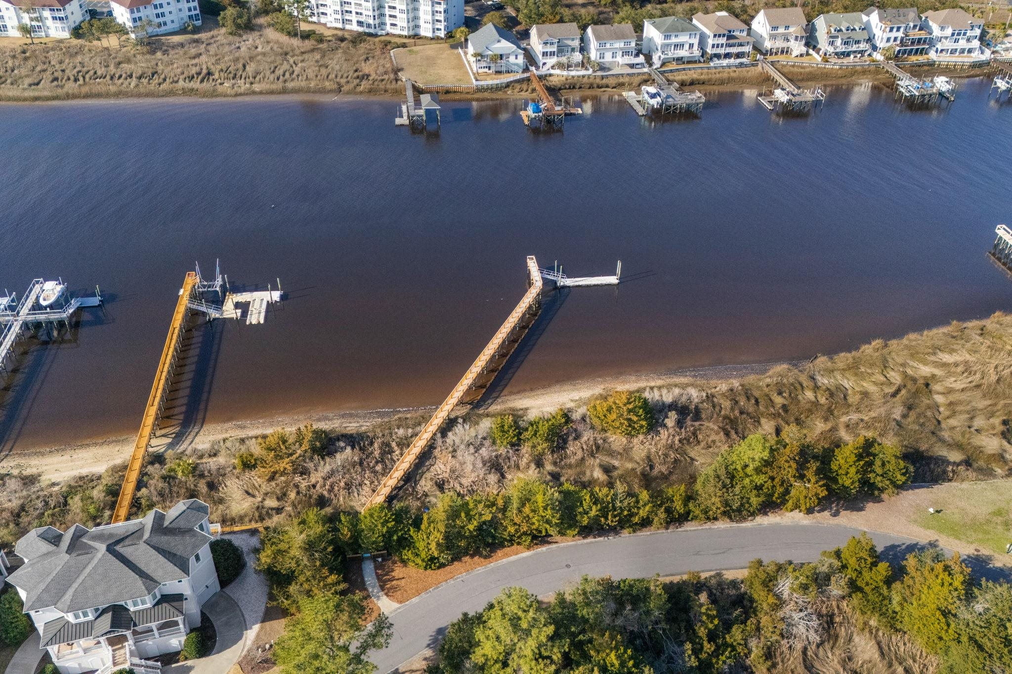 1401 Brigantine Rd. Property Photo 67