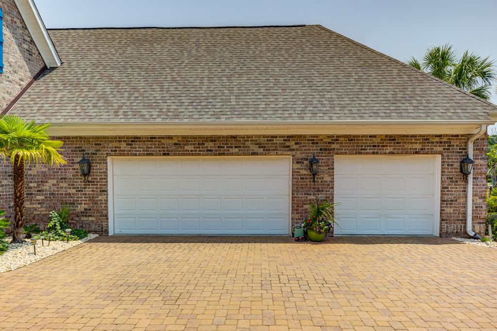 5407 Pheasant Dr. Property Photo 5