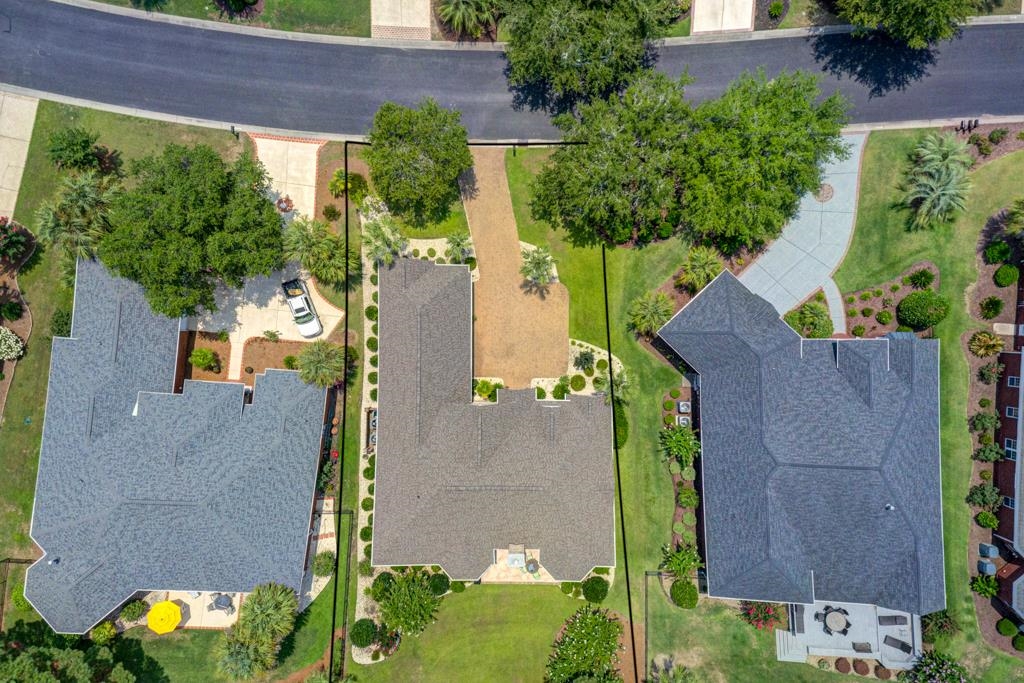 5407 Pheasant Dr. Property Photo 13