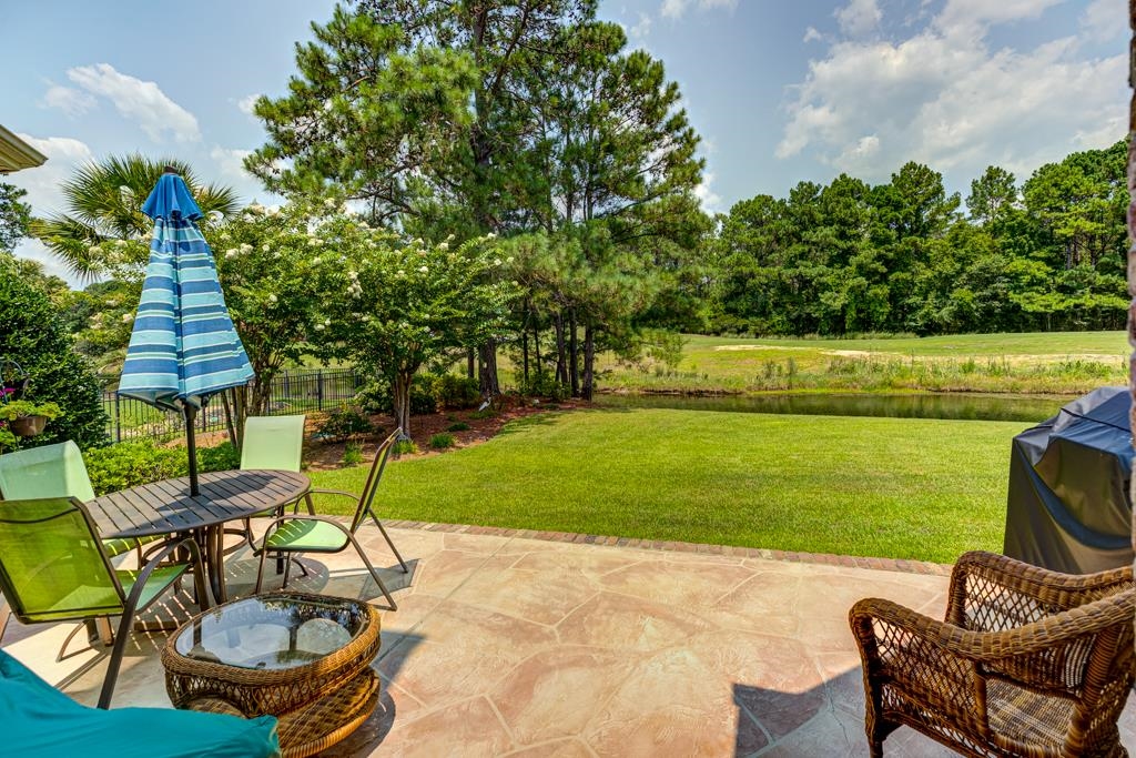 5407 Pheasant Dr. Property Photo 15