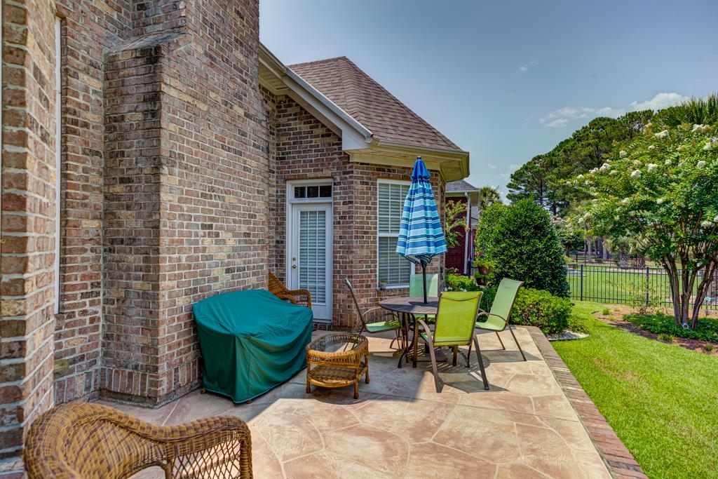 5407 Pheasant Dr. Property Photo 16