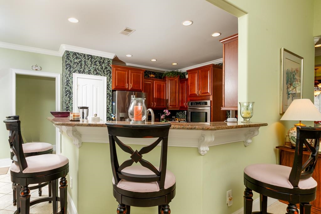5407 Pheasant Dr. Property Photo 25