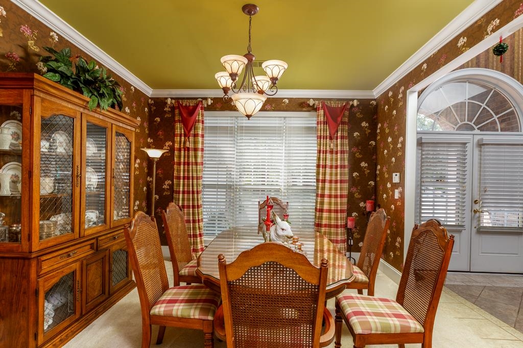 5407 Pheasant Dr. Property Photo 28