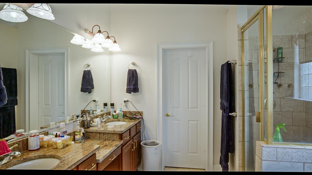 5407 Pheasant Dr. Property Photo 32