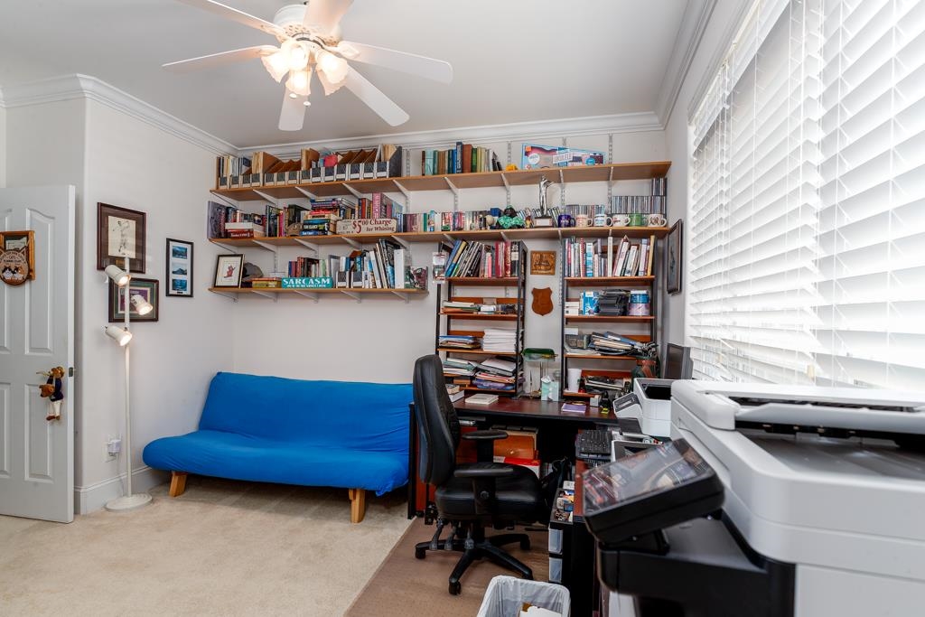 5407 Pheasant Dr. Property Photo 36