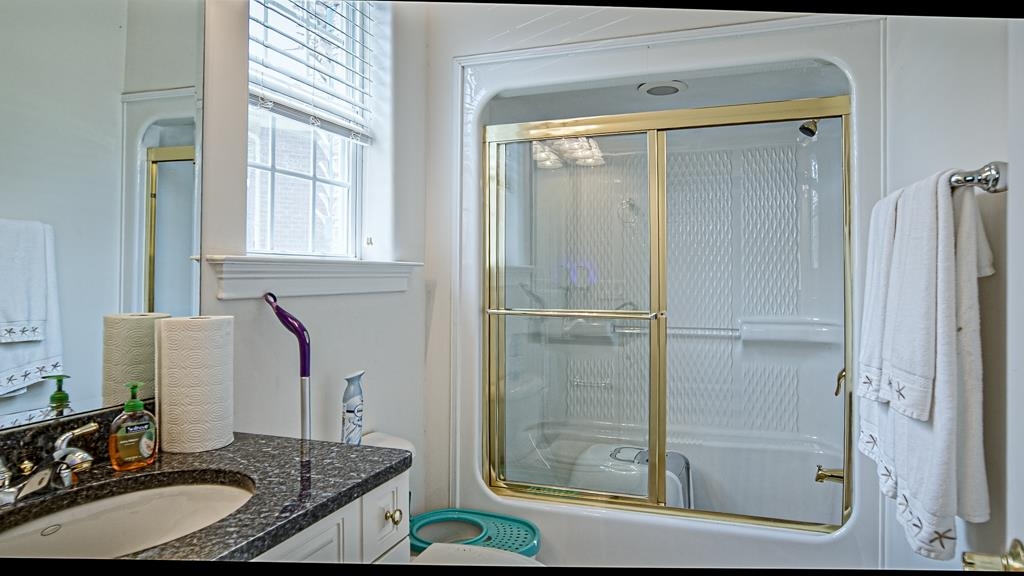 5407 Pheasant Dr. Property Photo 37