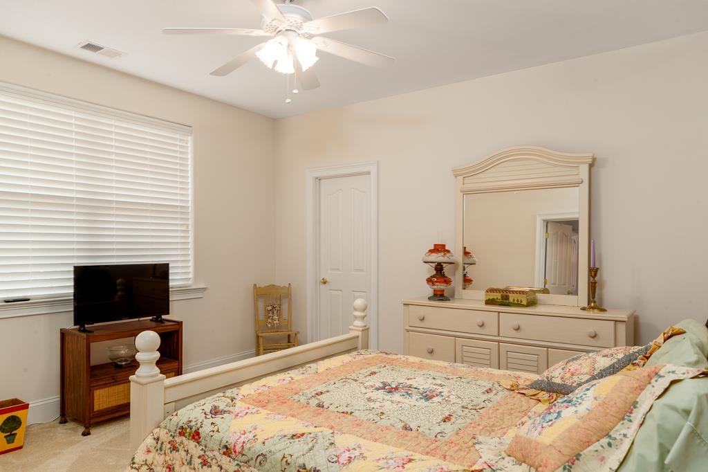 5407 Pheasant Dr. Property Photo 41