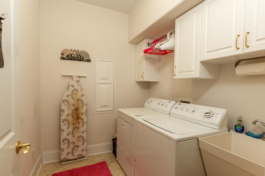 5407 Pheasant Dr. Property Photo 48