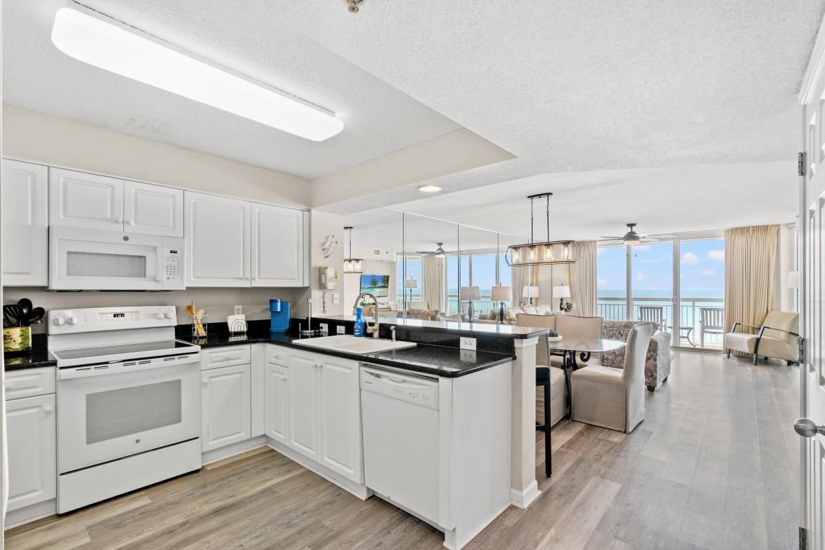 1625 S Ocean Blvd. Property Photo 4