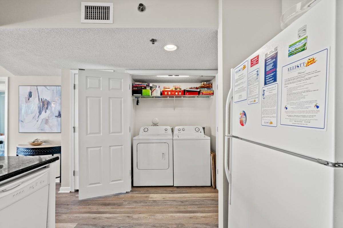 1625 S Ocean Blvd. Property Photo 5