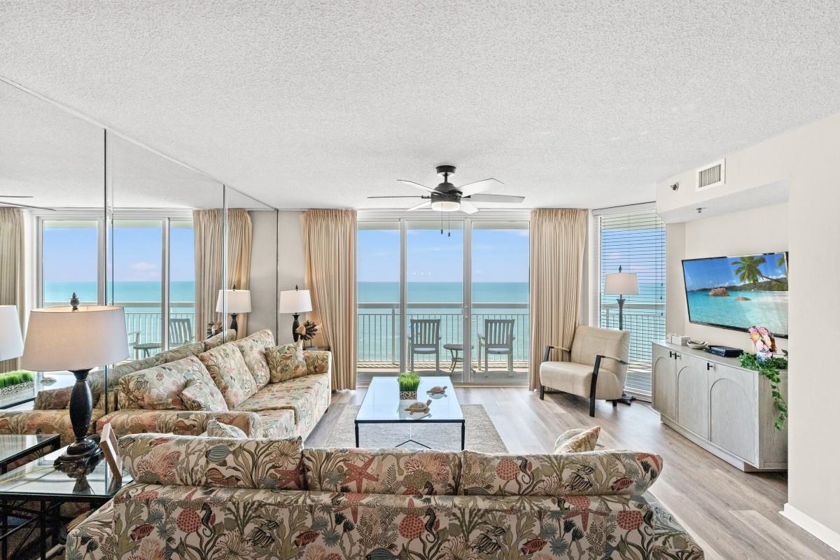 1625 S Ocean Blvd. Property Photo 7