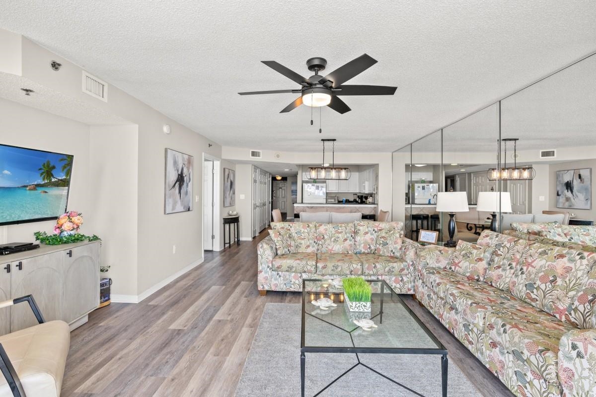 1625 S Ocean Blvd. Property Photo 8