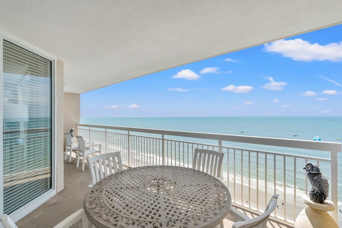 1625 S Ocean Blvd. Property Photo 9