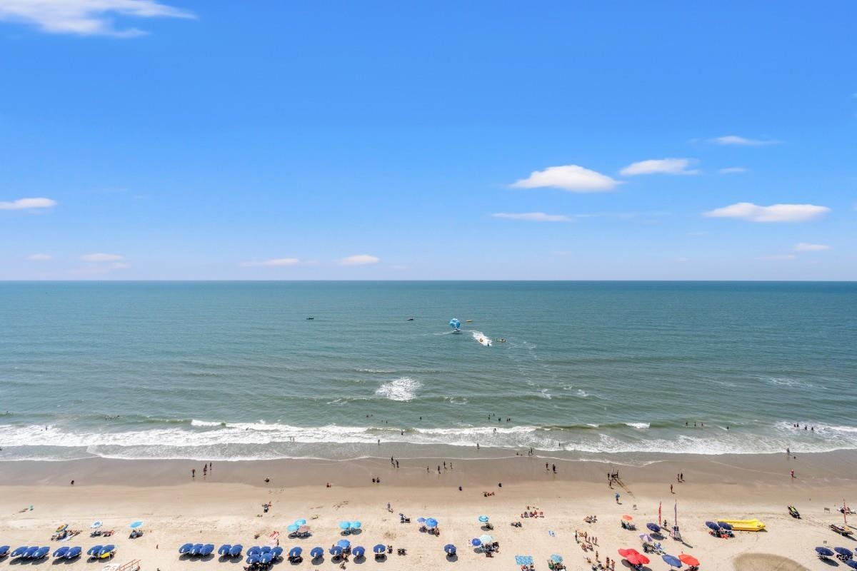 1625 S Ocean Blvd. Property Photo 10