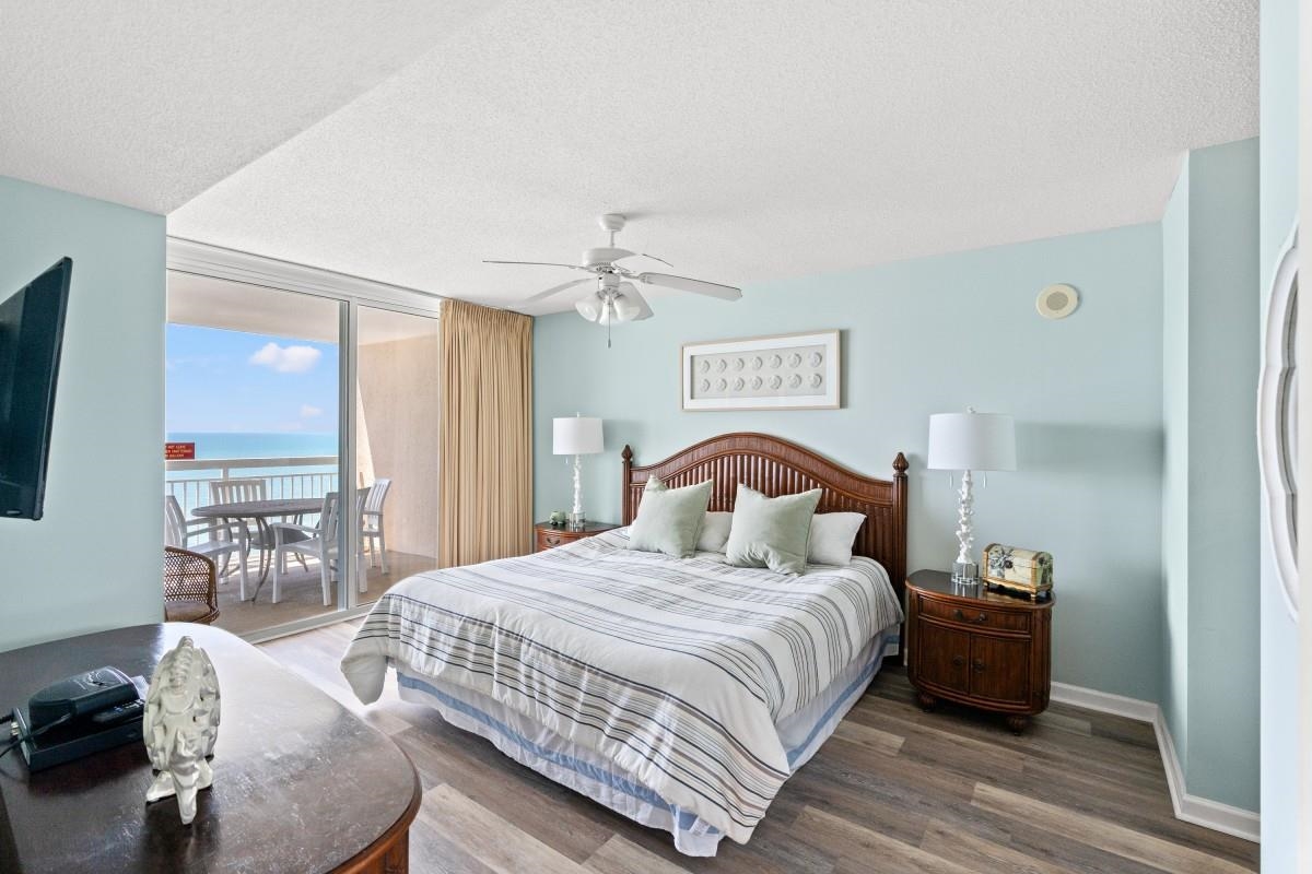 1625 S Ocean Blvd. Property Photo 11