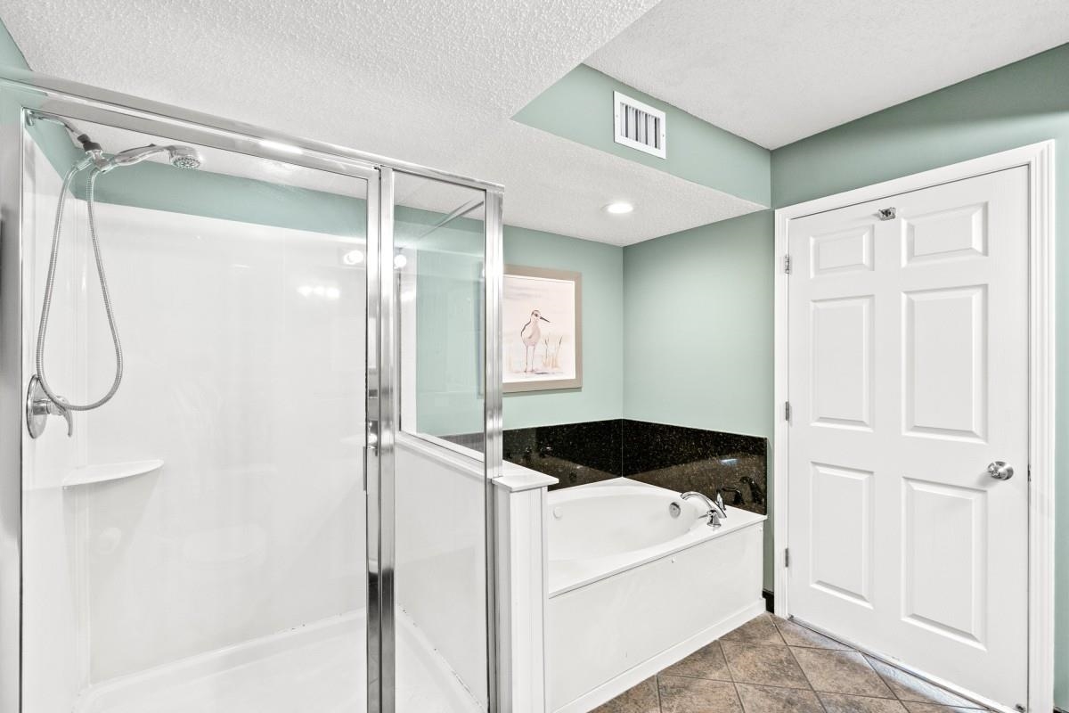 1625 S Ocean Blvd. Property Photo 12