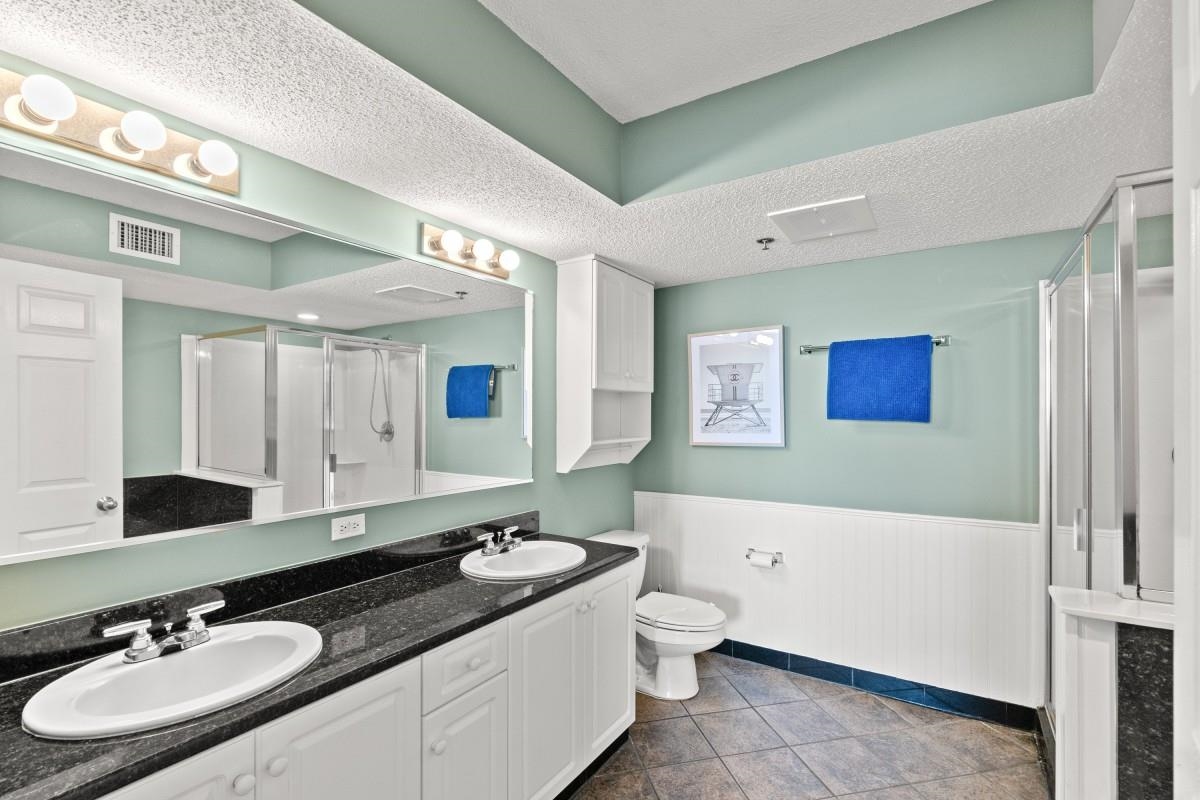 1625 S Ocean Blvd. Property Photo 13