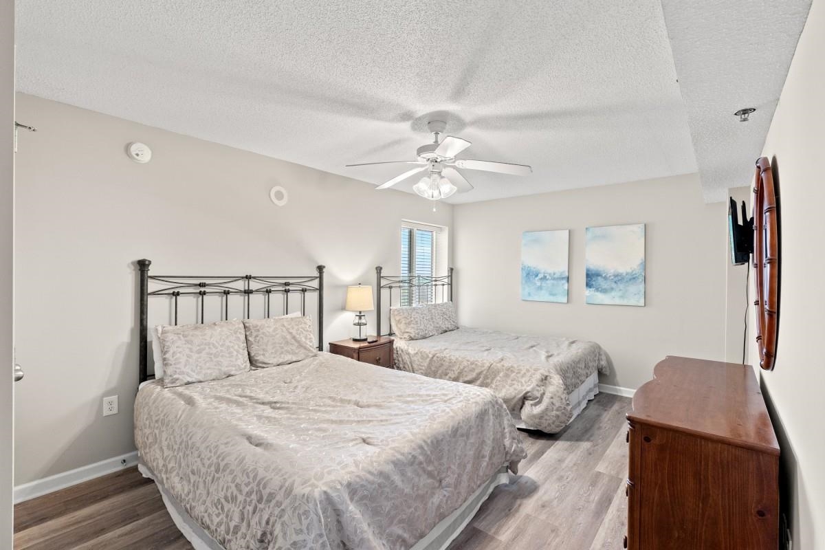 1625 S Ocean Blvd. Property Photo 14