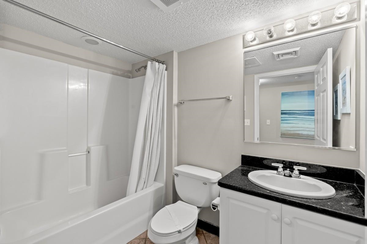 1625 S Ocean Blvd. Property Photo 15