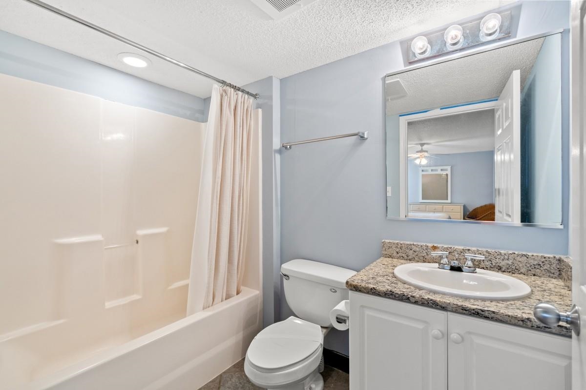 1625 S Ocean Blvd. Property Photo 17