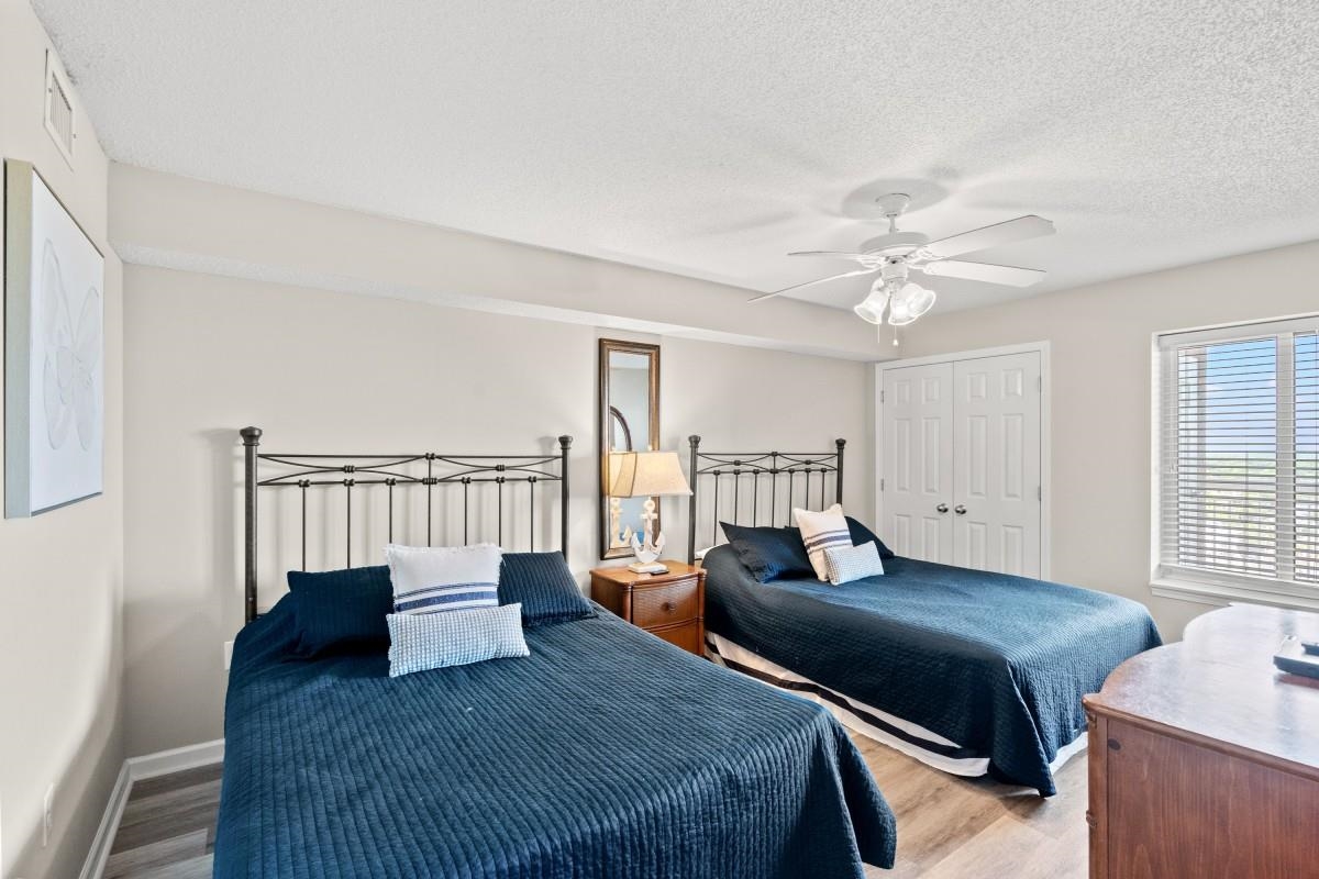 1625 S Ocean Blvd. Property Photo 18
