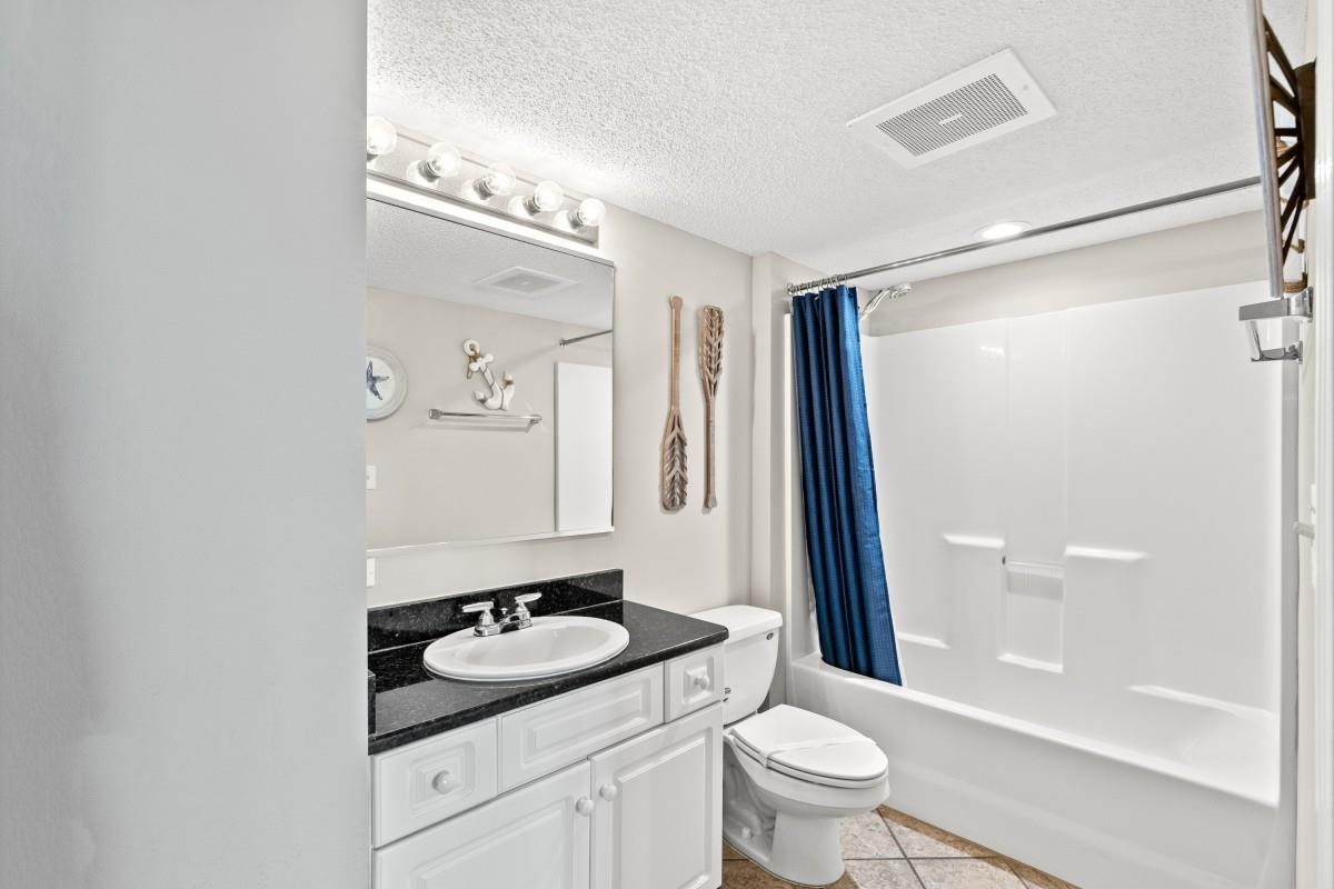 1625 S Ocean Blvd. Property Photo 19