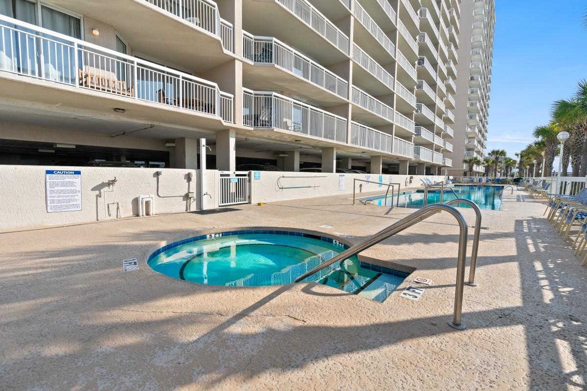 1625 S Ocean Blvd. Property Photo 24