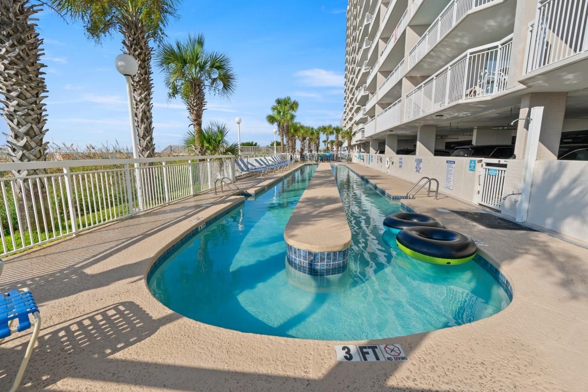 1625 S Ocean Blvd. Property Photo 28