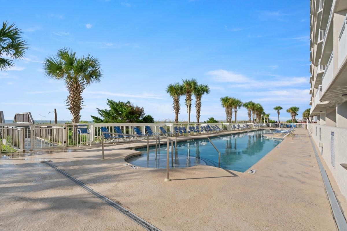 1625 S Ocean Blvd. Property Photo 30