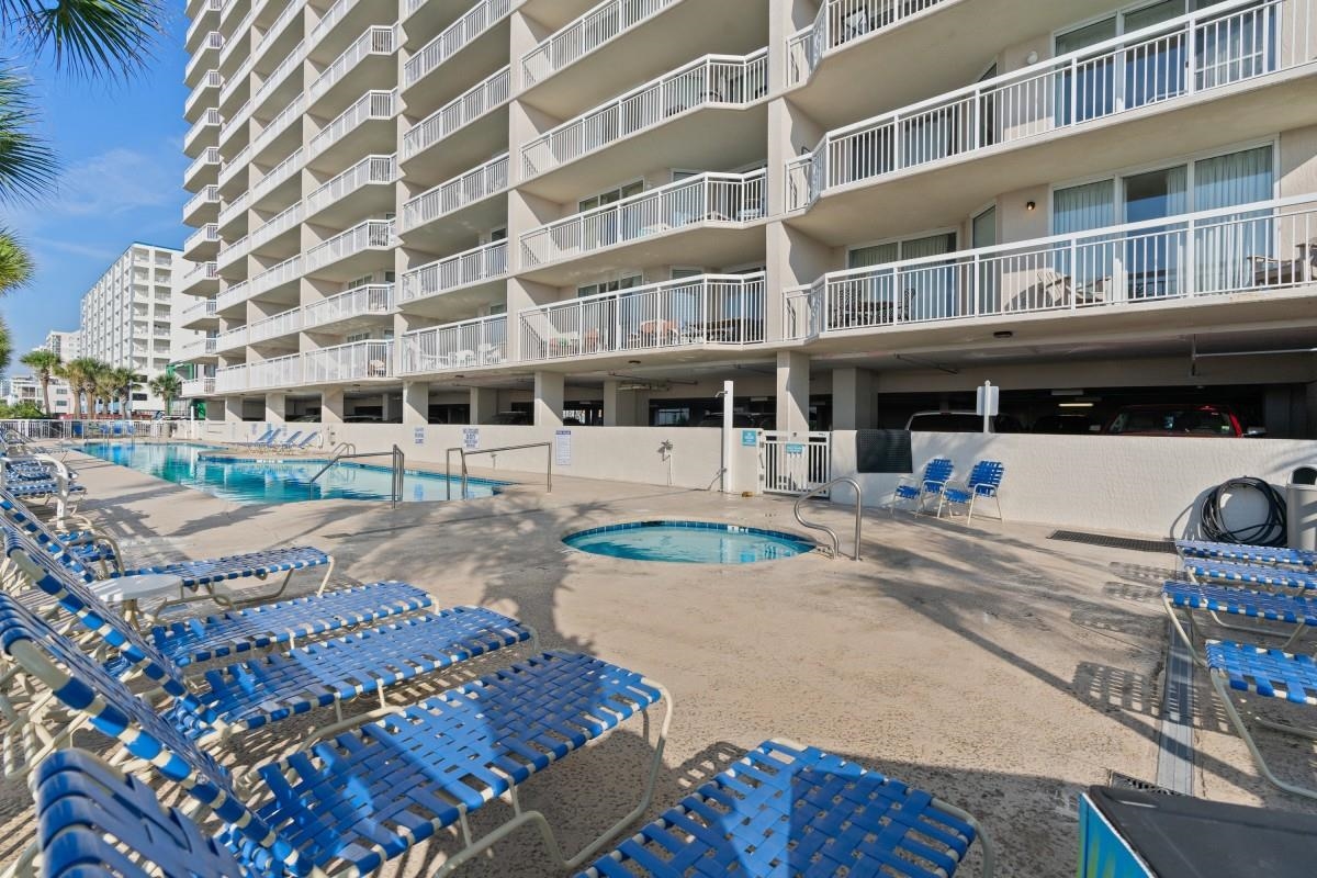 1625 S Ocean Blvd. Property Photo 31