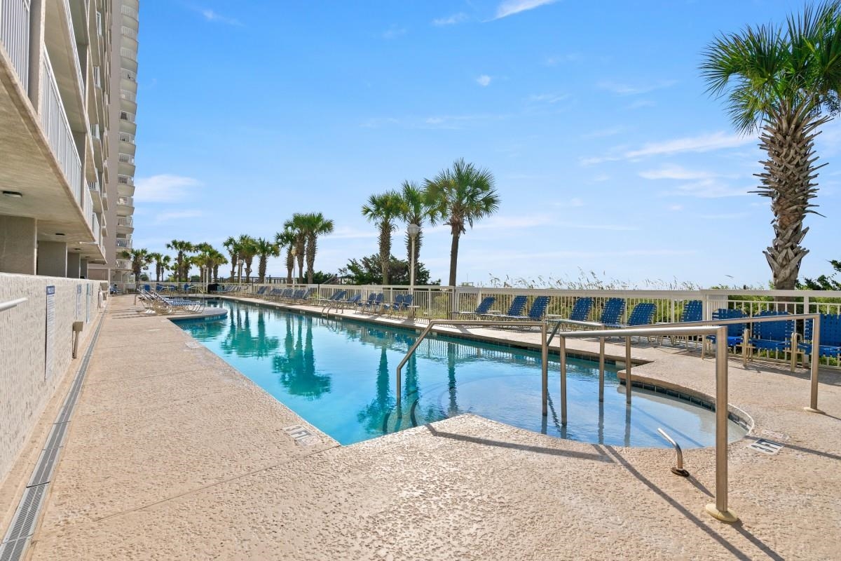 1625 S Ocean Blvd. Property Photo 33