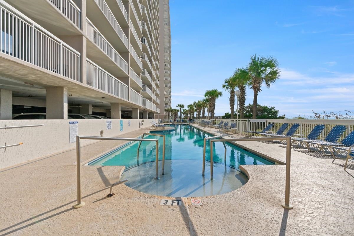 1625 S Ocean Blvd. Property Photo 35