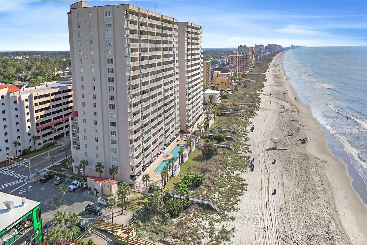 1625 S Ocean Blvd. Property Photo 38