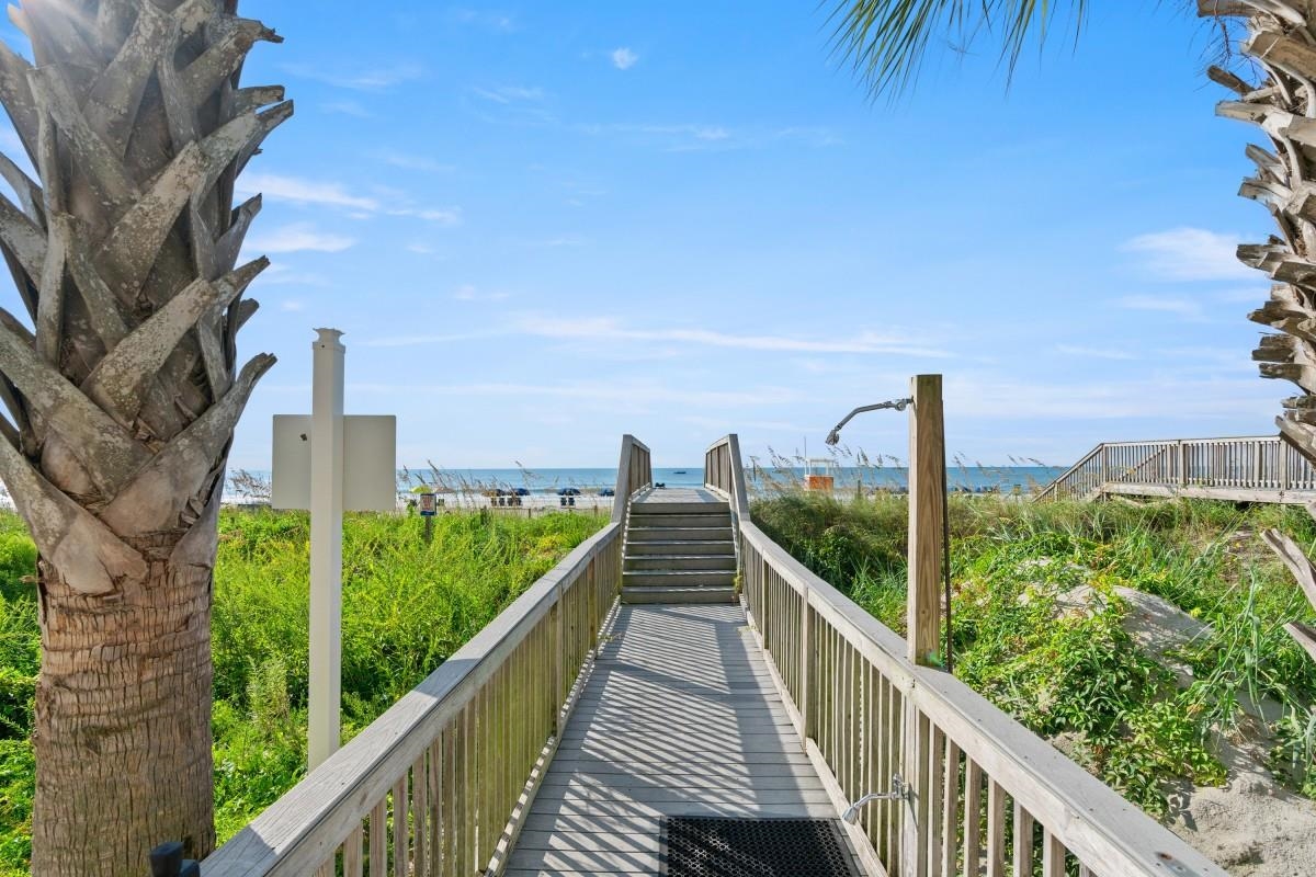1625 S Ocean Blvd. Property Photo 41