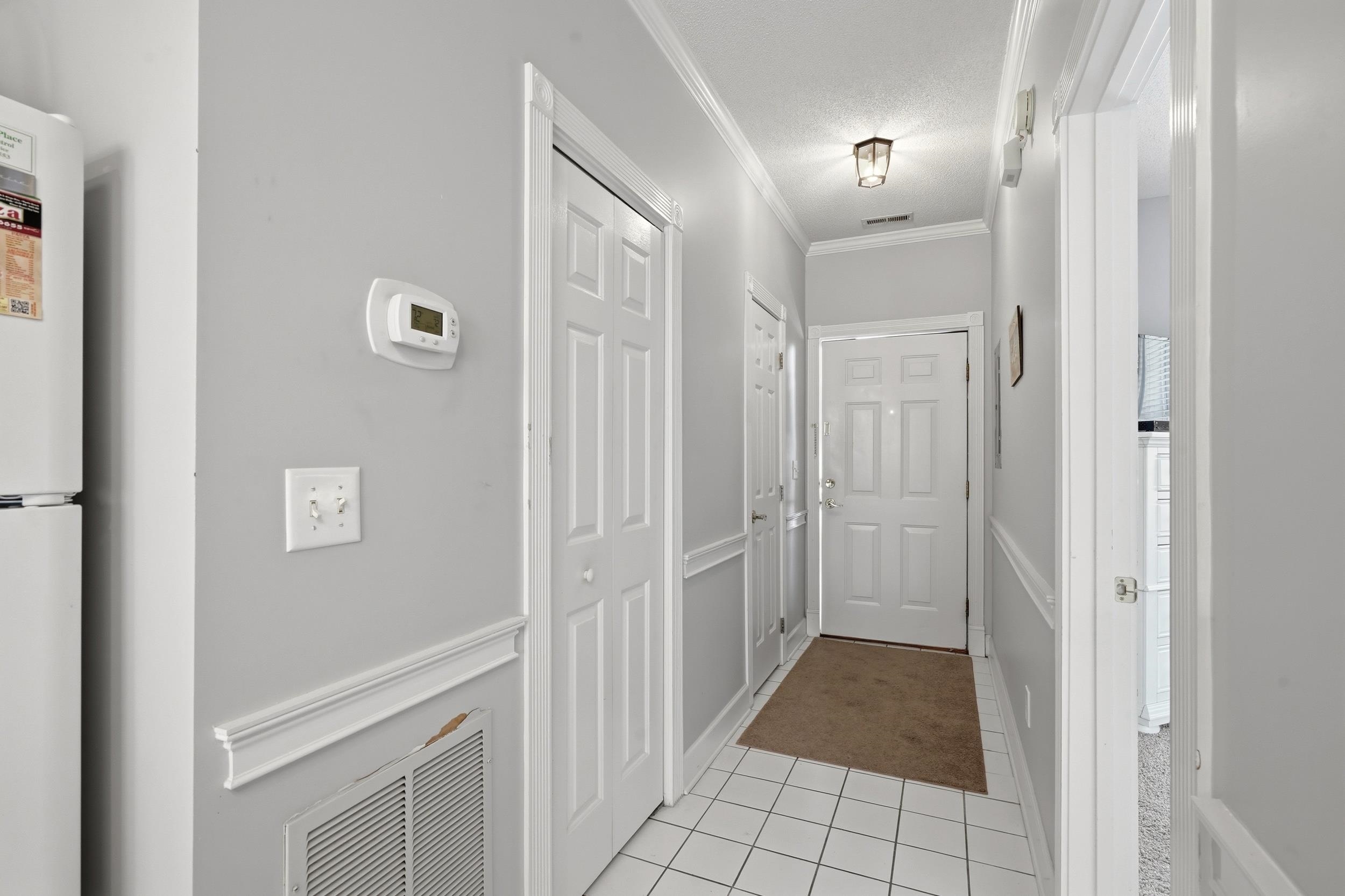 4787 Wild Iris Dr. Property Photo 11