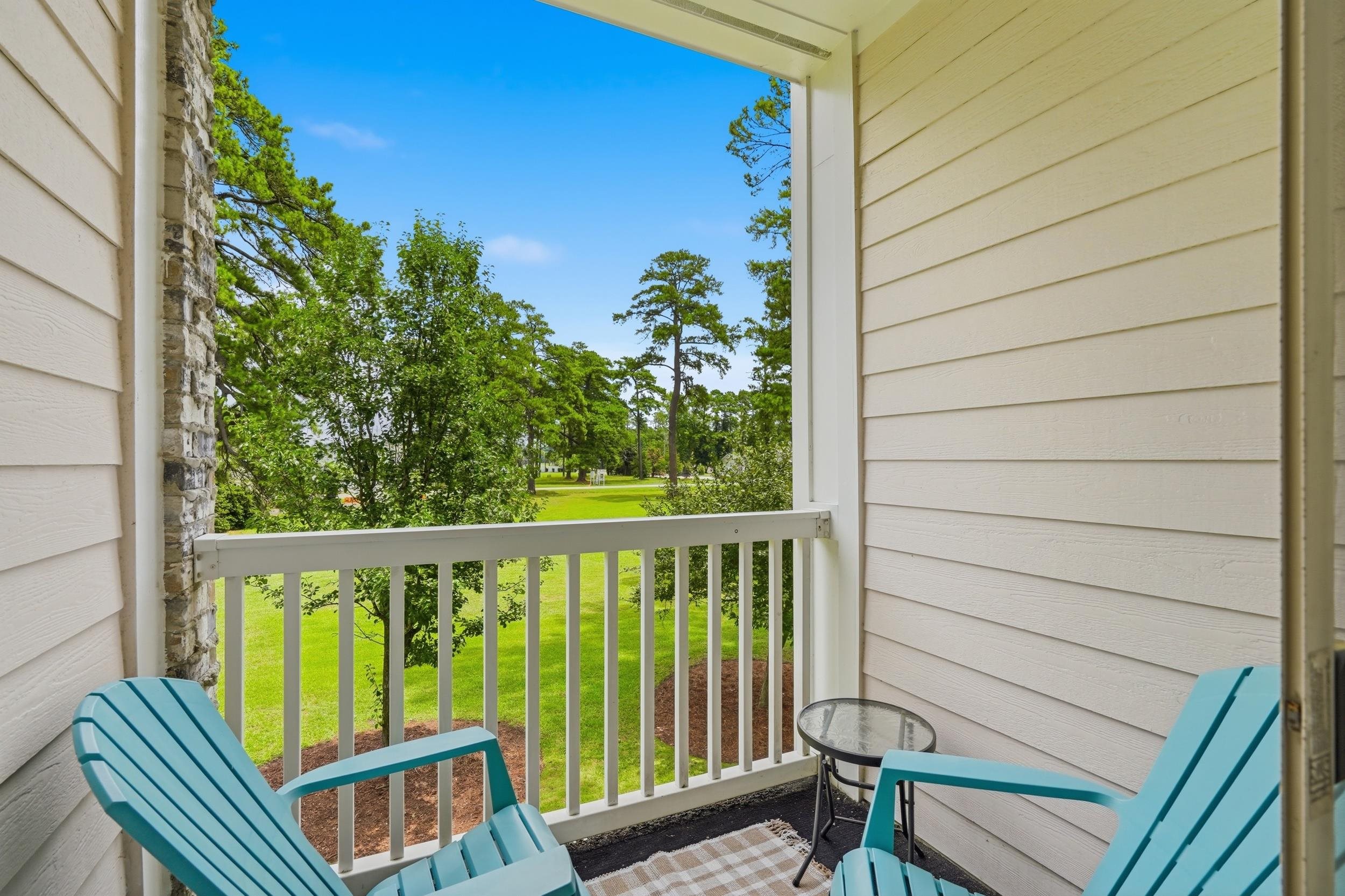 4787 Wild Iris Dr. Property Photo 12