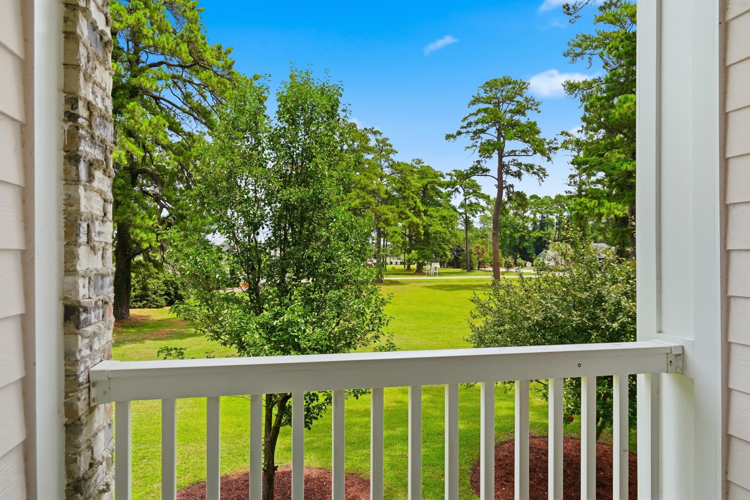 4787 Wild Iris Dr. Property Photo 13