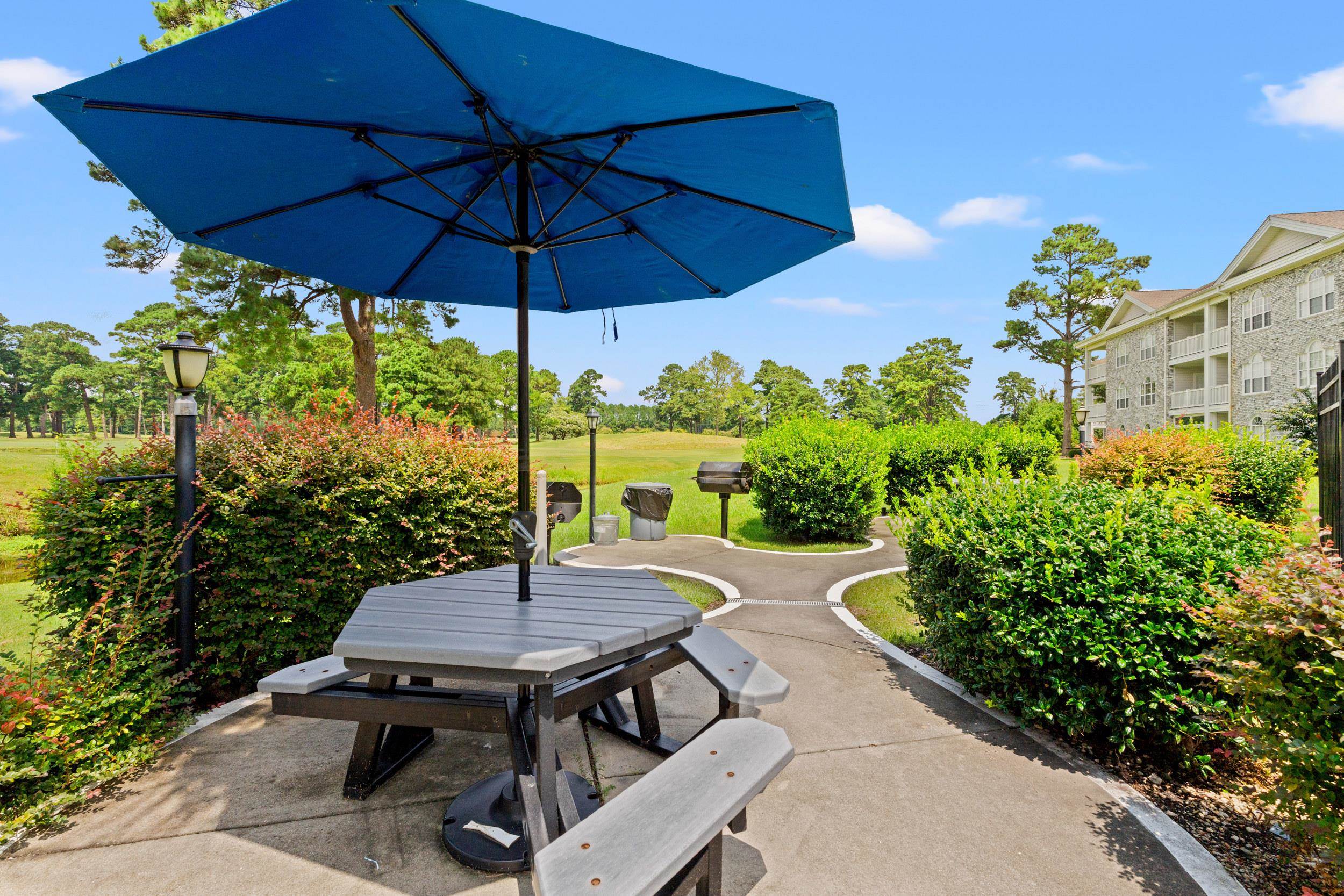 4787 Wild Iris Dr. Property Photo 15
