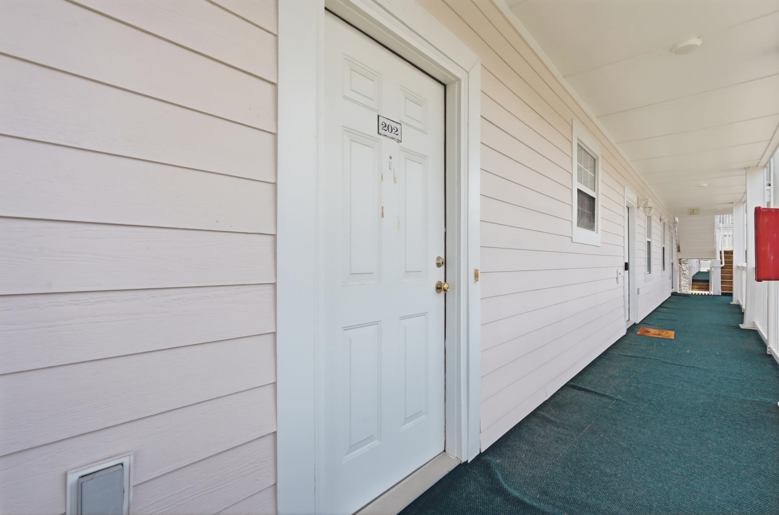 4787 Wild Iris Dr. Property Photo 23