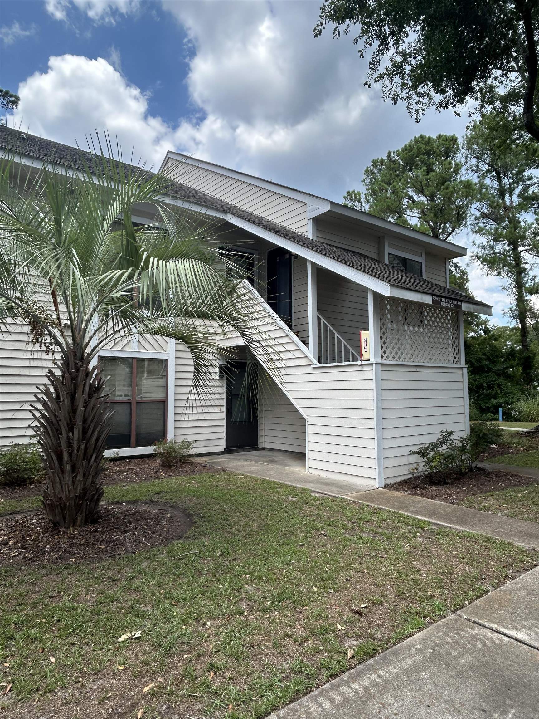 4506 Little River Inn Ln. Property Photo 3