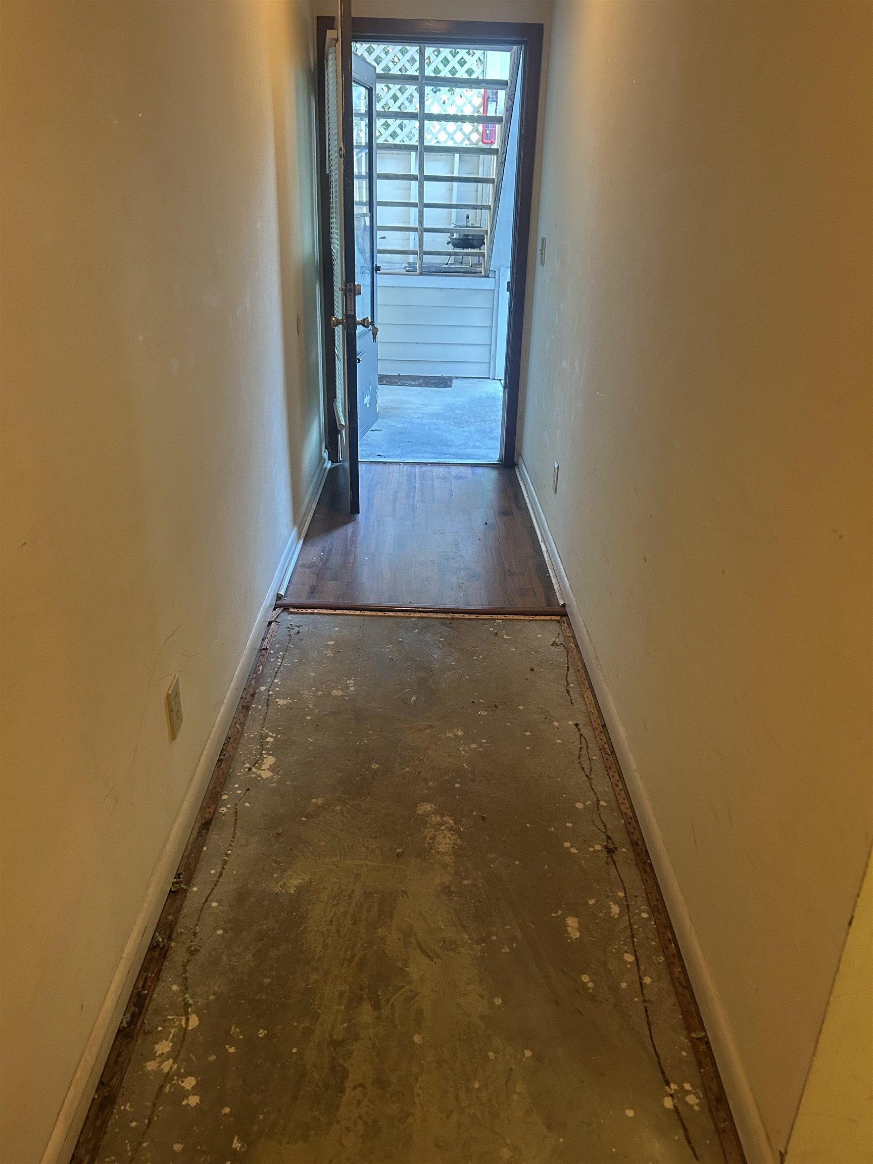 4506 Little River Inn Ln. Property Photo 6